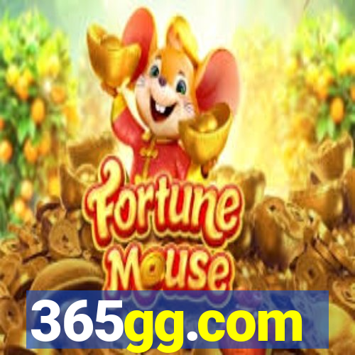 365gg.com-fortune tiger
